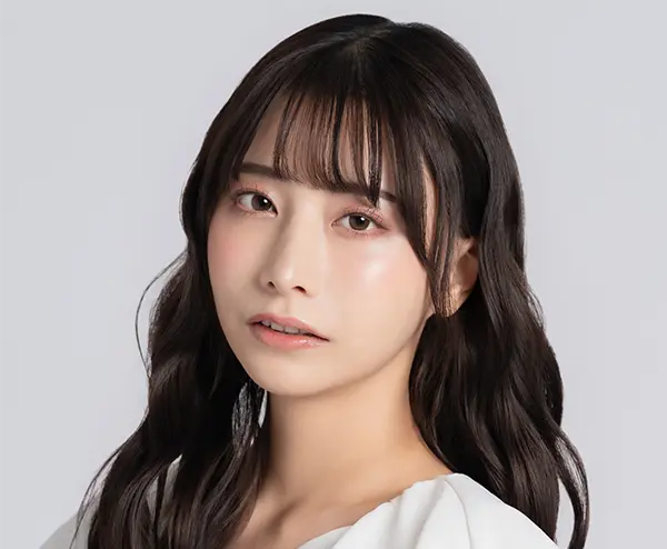 鈴木 優香